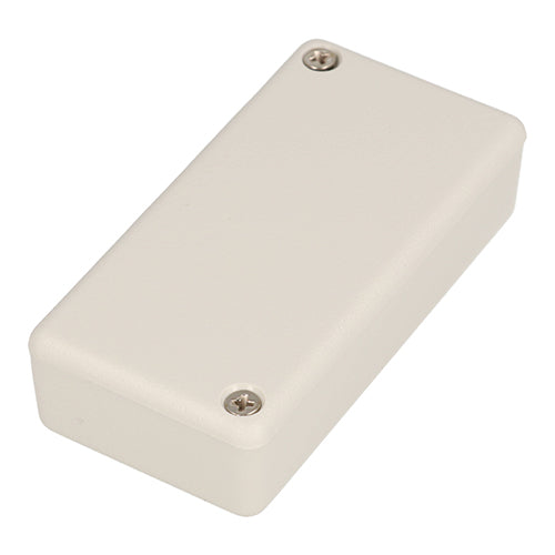Hammond Manufacturing 1551KGY