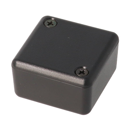 Hammond Manufacturing 1551MBK