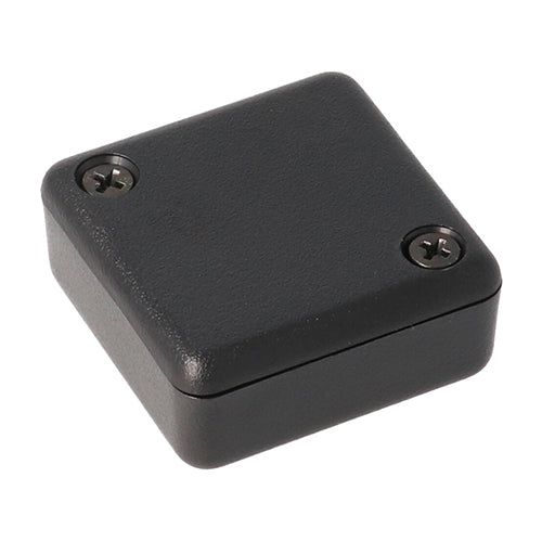 Hammond Manufacturing 1551NBK
