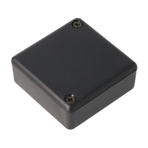 Hammond Manufacturing 1551RBK