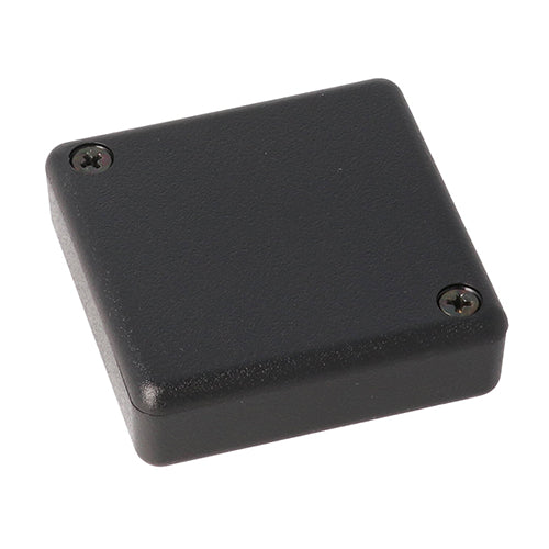 Hammond Manufacturing 1551SBK