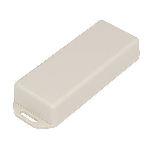 Hammond Manufacturing 1551UFLGY