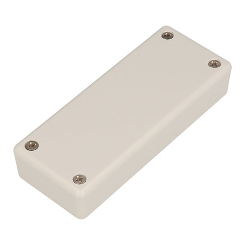 Hammond Manufacturing 1551UGY