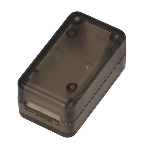 Hammond Manufacturing 1551USB1TSK