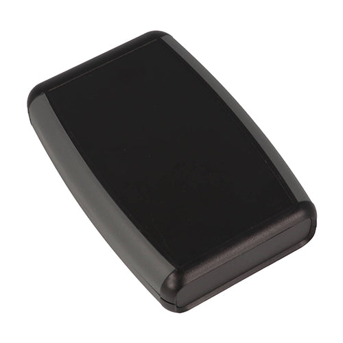 Hammond Manufacturing 1553BBK