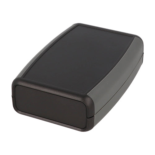 Hammond Manufacturing 1553CBK