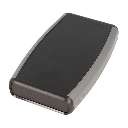 Hammond Manufacturing 1553DBK