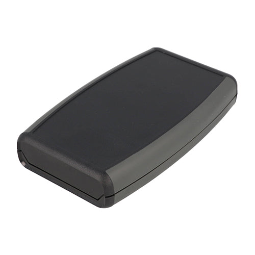 Hammond Manufacturing 1553WDBK
