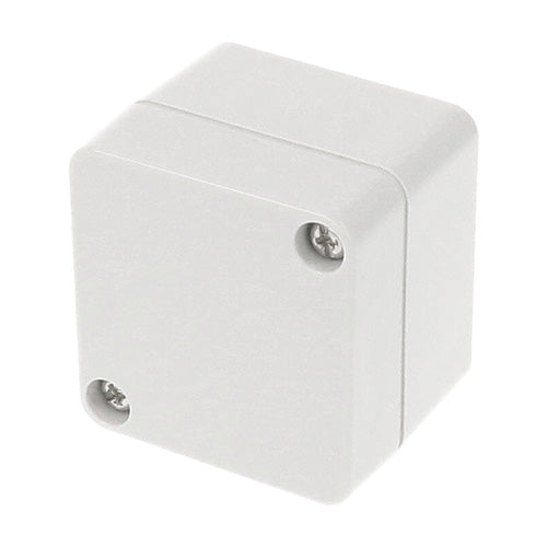 Hammond Manufacturing 1554A2GY