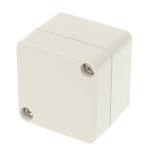 Hammond Manufacturing 1554AGY