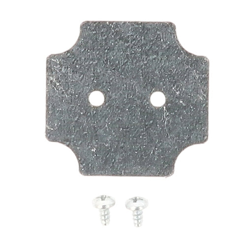 Hammond Manufacturing 1554APL