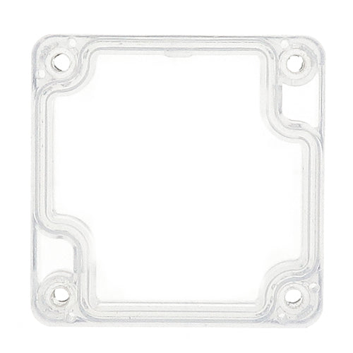 Hammond Manufacturing 1554BCL
