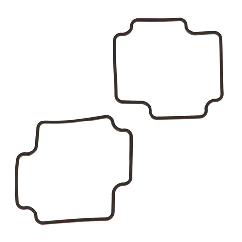 Hammond Manufacturing 1554BGASKET