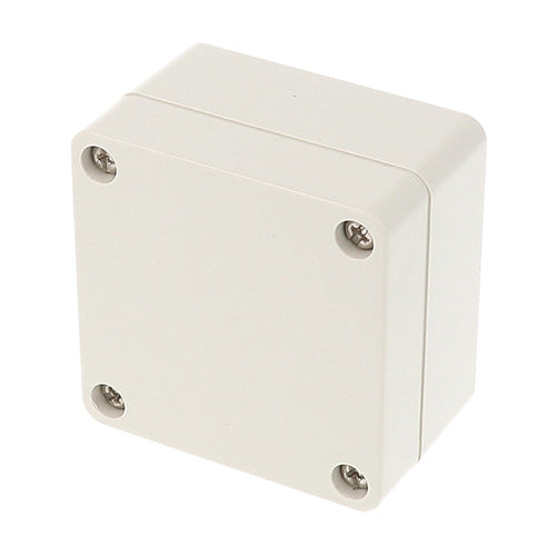 Hammond Manufacturing 1554BGY