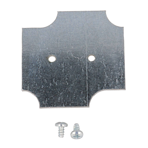 Hammond Manufacturing 1554BPL