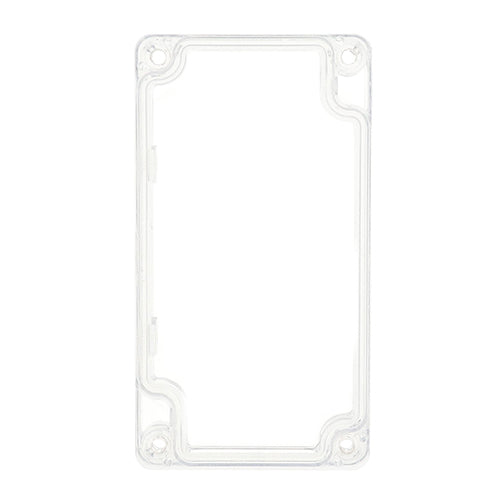 Hammond Manufacturing 1554CCL
