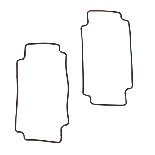 Hammond Manufacturing 1554CGASKET
