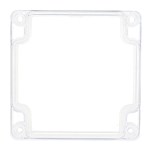 Hammond Manufacturing 1554ECL
