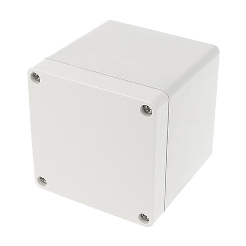 Hammond Manufacturing 1554EE2GY