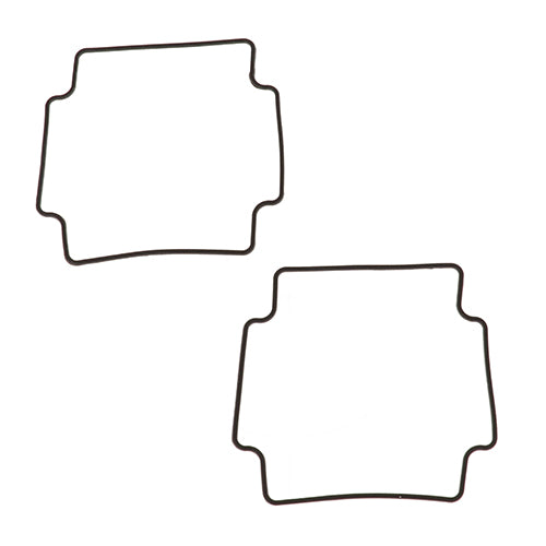 Hammond Manufacturing 1554EGASKET