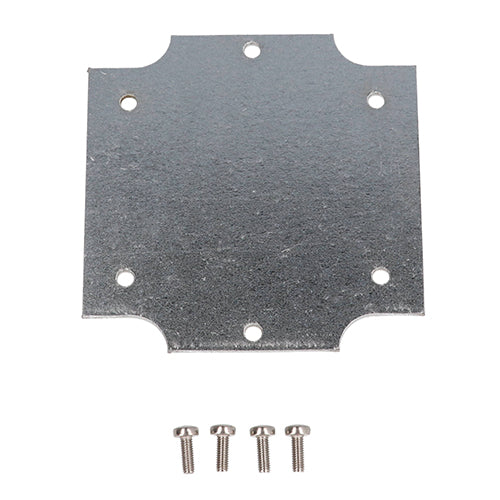 Hammond Manufacturing 1554EPL