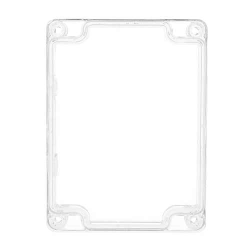 Hammond Manufacturing 1554FCL