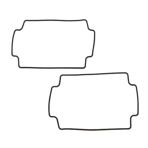 Hammond Manufacturing 1554FGASKET