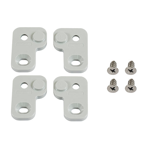 Hammond Manufacturing 1554FT-XY
