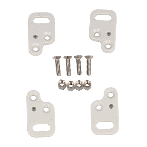 Hammond Manufacturing 1554FT