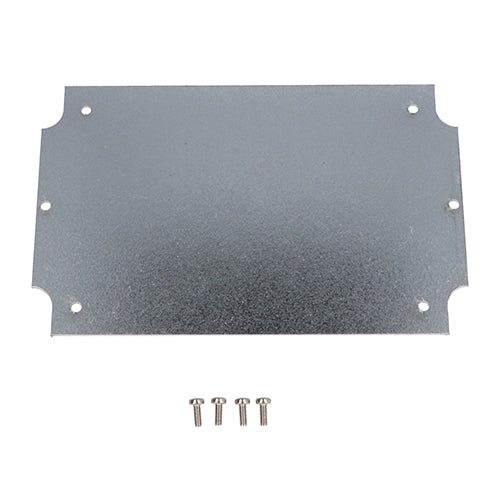 Hammond Manufacturing 1554HPL