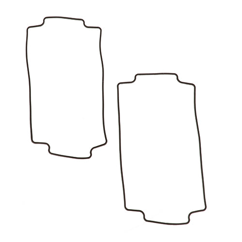 Hammond Manufacturing 1554JGASKET