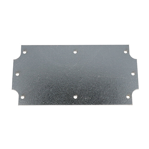 Hammond Manufacturing 1554JPL