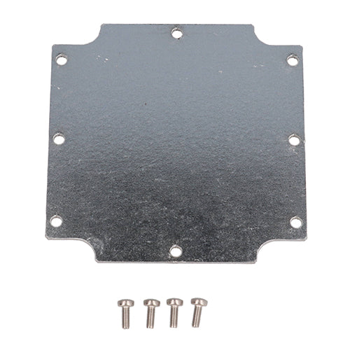 Hammond Manufacturing 1554LPL