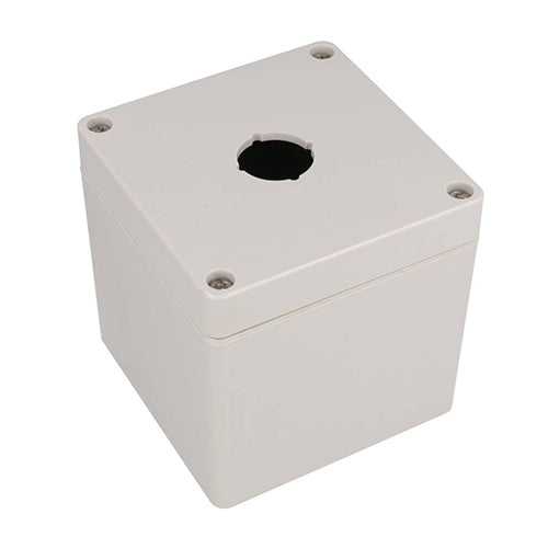 Hammond Manufacturing 1554MPB1A