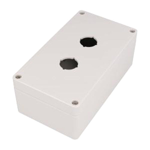 Hammond Manufacturing 1554MPB20