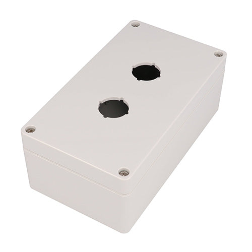 Hammond Manufacturing 1554MPB2