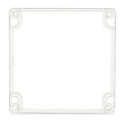 Hammond Manufacturing 1554NCL