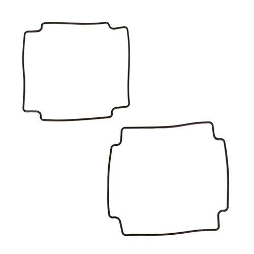 Hammond Manufacturing 1554NGASKET