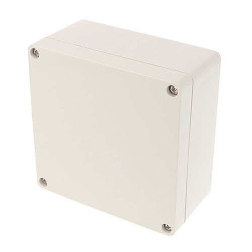 Hammond Manufacturing 1554NGY