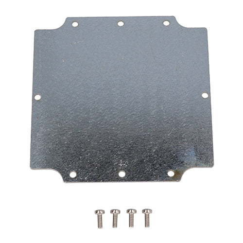 Hammond Manufacturing 1554NPL
