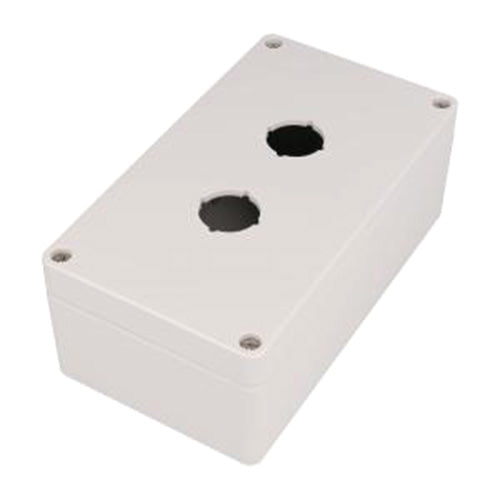Hammond Manufacturing 1554PB12