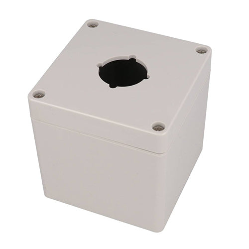 Hammond Manufacturing 1554PB1A