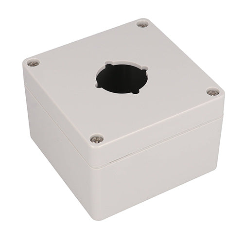 Hammond Manufacturing 1554PB1