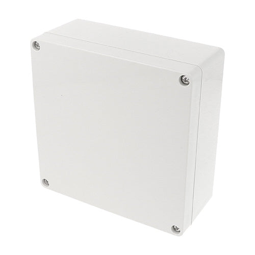 Hammond Manufacturing 1554Q2GY