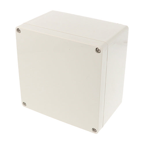 Hammond Manufacturing 1554QAGY
