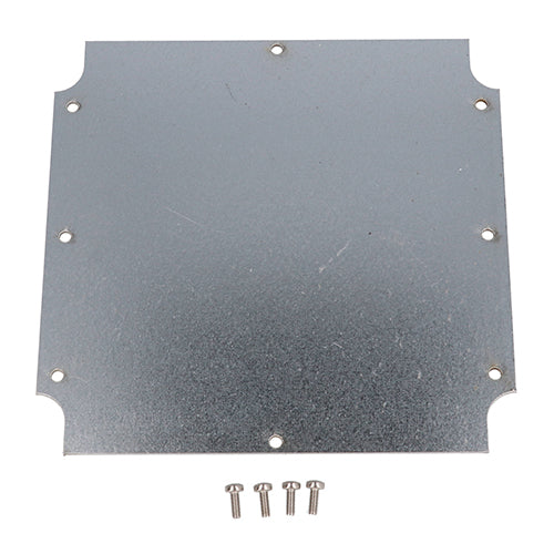 Hammond Manufacturing 1554RPL