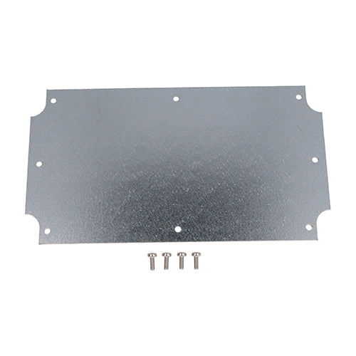 Hammond Manufacturing 1554UPL