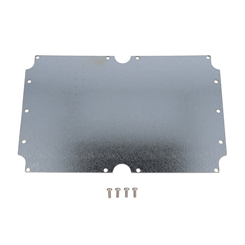 Hammond Manufacturing 1554VAPL