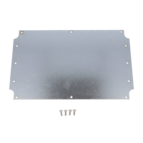Hammond Manufacturing 1554WPL