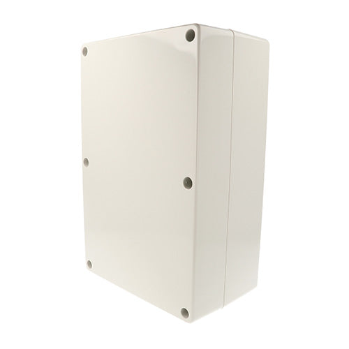 Hammond Manufacturing 1554XAGY
